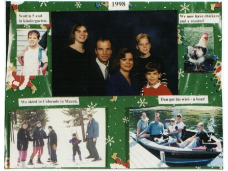 Christmas1998